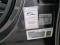 preview Opel Corsa #5