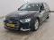 preview Audi A4 #1