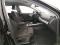 preview Audi A4 #5