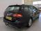 preview Volkswagen Golf #1
