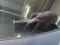 preview Volkswagen Golf #5