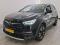 preview Opel Grandland X #0