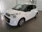 preview Citroen C1 #0