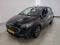 preview Ford Fiesta #0