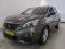 preview Peugeot 3008 #0