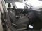 preview Peugeot 2008 #2