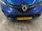 preview Renault Clio #3
