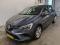 preview Renault Clio #0