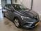preview Renault Clio #4