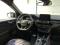 preview Ford Kuga #2