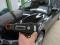 preview BMW 320 #5