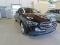 preview Mercedes E 300 #4