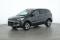 preview Ford Kuga #0