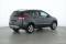 preview Ford Kuga #3