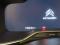 preview Citroen C5 Aircross #3