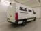 preview Mercedes Sprinter #0