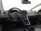 preview Renault Grand Scenic #2