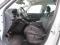 preview Renault Grand Scenic #4
