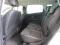 preview Renault Grand Scenic #5