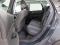 preview Peugeot 308 #5
