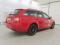 preview Skoda Octavia #1