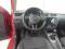 preview Skoda Octavia #2