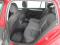 preview Skoda Octavia #5