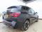 preview BMW iX3 #1
