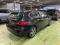 preview BMW 116 #1
