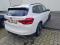 preview BMW iX3 #3