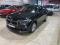 preview BMW X2 #1