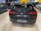 preview BMW X2 #4