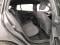 preview Ford Focus #5