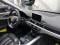 preview Audi A4 #2