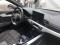 preview Audi A4 #2