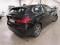 preview BMW 116 #1