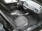preview BMW 116 #2