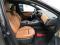 preview DS Automobiles DS7 Crossback #2