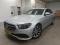preview Mercedes E 200 #0