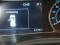 preview Nissan Leaf #4