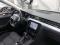 preview Volkswagen Passat #2