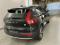 preview Volvo XC40 #3