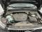 preview Volvo XC40 #5