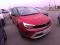 preview Opel Crossland X #1