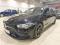 preview Mercedes CLA 200 #0