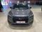 preview DS Automobiles DS3 Crossback #0