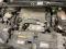 preview DS Automobiles DS3 Crossback #5