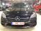 preview Mercedes C 200 #1
