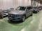 preview Mercedes GLB 200 #1