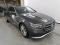 preview Mercedes E 200 #1